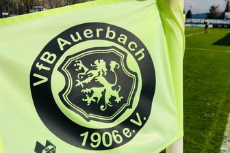 Spielerabwanderung setzt dem VfB Auerbach zu: Jetzt spricht der Vorstand - Der VfB Auerbach äußert sich zum Rückzug der zweiten Männermannschaft aus er Fußball-Sachsenklasse.