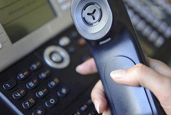 Spielkonsole und Schuhregal: Ordnungsamt verkauft weitere Fundsachen - Der Verkauf der Fundsachen erfolgt ausschließlich telefonisch.