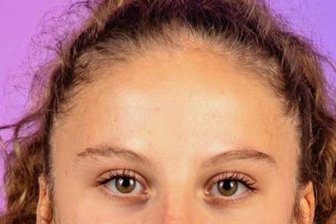 Spielmacherin fällt für längere Zeit aus - 