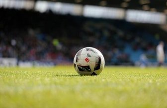 Spielplan 3. Liga: Chemnitzer FC startet gegen Waldhof Mannheim - 