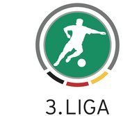 Spielplan der 3. Fußball-Liga - 