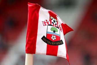 Spionage-Affäre: Auch Verband ermittelt gegen Southampton - Der FC Southampton wurde wegen Spionage von den Playoffs ausgeschlossen. (Archivbild)