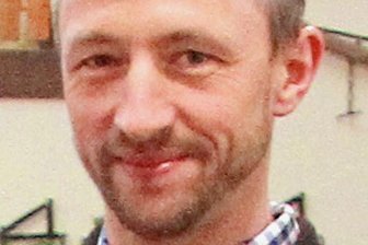 Spitzennoten für vogtländische Tiere - Manuel Köber - Ausstellungsleiter