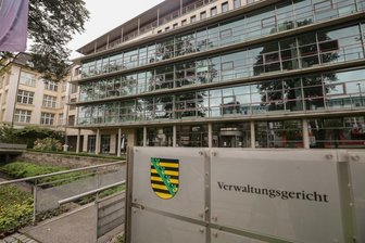 Splittwerke Penig erneut vor Gericht - 