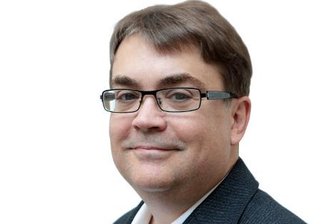 Sport auf Abwegen -