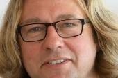 Sportfischer wollen Jugend an den Mühlteich holen - HolgerQuellmalz - Bürgermeister