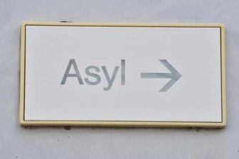 Sporthalle zum Jahresende keine Asylunterkunft mehr? -