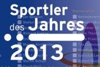 Abstimmen können Sie unter www.sport-fuer-sachsen.de.