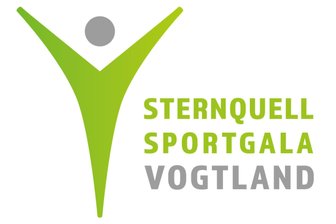 Sportlerumfrage im Vogtland: Knapp 2300 Fans haben schon abgestimmt - Die Umfragesieger werden am 6. April bei einer großen Gala in Plauen geehrt.