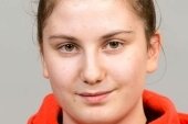 Sportlerwahl: Die Kandidaten und ihre Leistungen - LeonieBöttcher - Siegerin bei denYouth Olympic Games