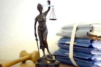 Sportschütze erneut vor Gericht -