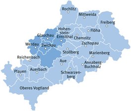 Sportstätten - Neuer Stadtrat soll entscheiden -