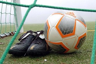 Sportvereine der Region zwischen Quarantäne-Chaos und Impfmüdigkeit - 