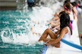 Sportvereine im Vogtland verzeichnen in Coronapandemie Mitgliederschwund -