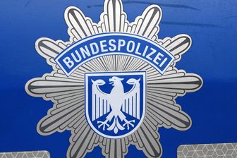 Sprayer erwischt - zwei Wohnungen durchsucht -
