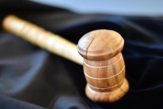 Sprengstoff-Anschlag auf Dönerimbiss in Sehma bleibt ungelöst - 