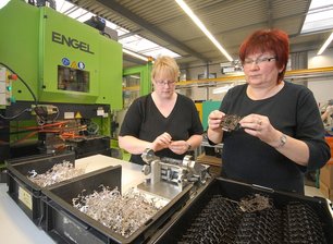 Eckerle Automotive GmbH 