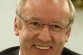 Städte-Ehe: Bürgermeinung ist gefragt - 