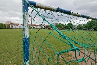 St. Egidien: Fußballer unzufrieden mit Sportplatz-Plänen - Der Sportplatz „Am Schwarzen Weg“ soll umgebaut werden. Mit der Variante, die der Gemeinderat gewählt hat, sind die Sportler unzufrieden. Dies kam auch bei der jüngsten Ratssitzung zur Sprache.