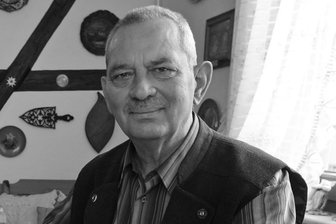 St. Egidien: Trauer um den Alt-Bürgermeister - Matthias Keller ist im Alter von 84 Jahren verstorben. Von 1990 bis 2006 war er Bürgermeister von St. Egidien.
