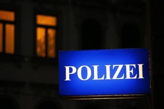 St. Egidien: Unbekannte versuchen Audi anzuzünden -