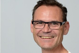 Staat muss handeln - jetzt - 
