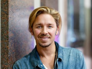 Gil Ofarim