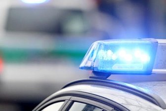 Staatsanwaltschaft prüft Ermittlungen gegen Freigida -