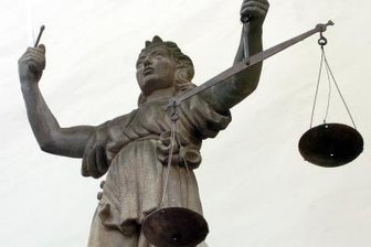 Staatsanwaltschaft stellt Ermittlungen gegen mutmaßlichen Sex-Täter ein -