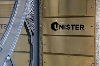 Staatsanwaltschaft zieht Schlussstrich unter Unister-Verfahren -
