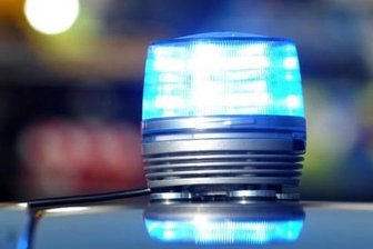 Staatsschutz ermittelt nach Angriff auf persisches Restaurant "Safran" -