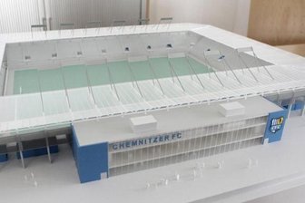 Stadion-Neubau: Fast alle Ratsfraktionen sind gespalten - 