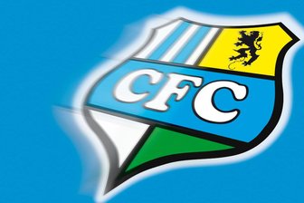 Stadioneröffnung: Chemnitzer FC spielt gegen Borussia Mönchengladbach -