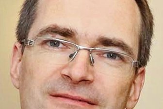 Stadt-CDU geht auf Distanz zu Kreischef - DirkKünzel - Vorsitzender CDU-Stadtverband Zwickau