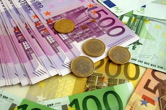 Stadt Chemnitz steht vor einer neuen Spardebatte - 