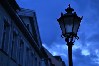 Stadt Chemnitz will Sparkurs teilweise fortsetzen - 