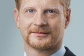 Stadt Chemnitz würdigt gelungene Architektur - Michael Stötzer - Baubürgermeister.