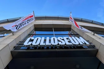 Stadt-Galerie Plauen: Das nächste Geschäft schließt - Die Modekette Colloseum zieht sich aus der Plauener Stadt-Galerie zurück.
