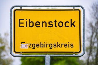 Stadt im Erzgebirge hält Elternbeiträge für Plätze in Kitas stabil - Die Elternbeiträge für Kita-Plätze bleiben in Eibenstock stabil.