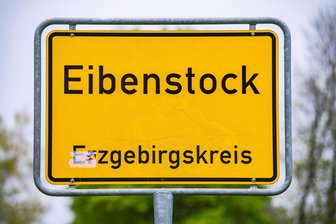 Stadt im Erzgebirge will Nahwärme GmbH gründen - In Eibenstock soll eine Nahwärme GmbH gegründet werden.