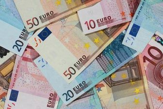 Stadt investiert 170.000 Euro in den Denkmalschutz -
