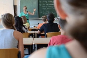 Stadt kauft Container für Altendorfer Schule - 