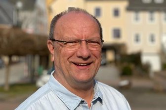 Stadt lässt Toiletten am Miniaturpark reparieren - Wolfram Braun - Parteiloser Bürgermeisterkandidatin Oederan