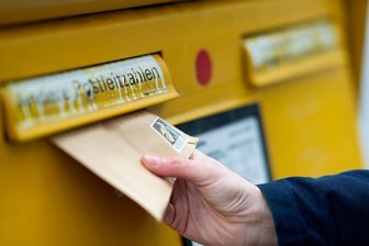 Stadt lässt Vorwürfe aus anonymem Schreiben prüfen - 