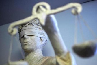 Stadt legt Beschwerde gegen Entscheid für Pro-Chemnitz-Demo ein -