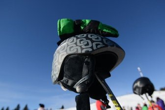 Stadt Lößnitz übernimmt Skigebiet "Auf der Milda" -