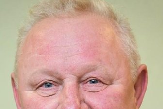 Stadt Marienberg ehrt Kameraden - 