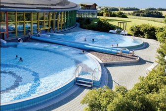 Stadt Marienberg schafft mehr Caravaning-Stellplätze - 