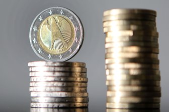 Stadt Meerane erhöht Gewerbesteuer -