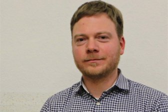 Stadt Pausa-Mühltroff hat beschlossenen Haushalt - Bürgermeister Michael Pohl.